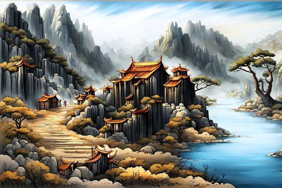 属猪不能戴三样东西，属猪人的佩戴禁忌