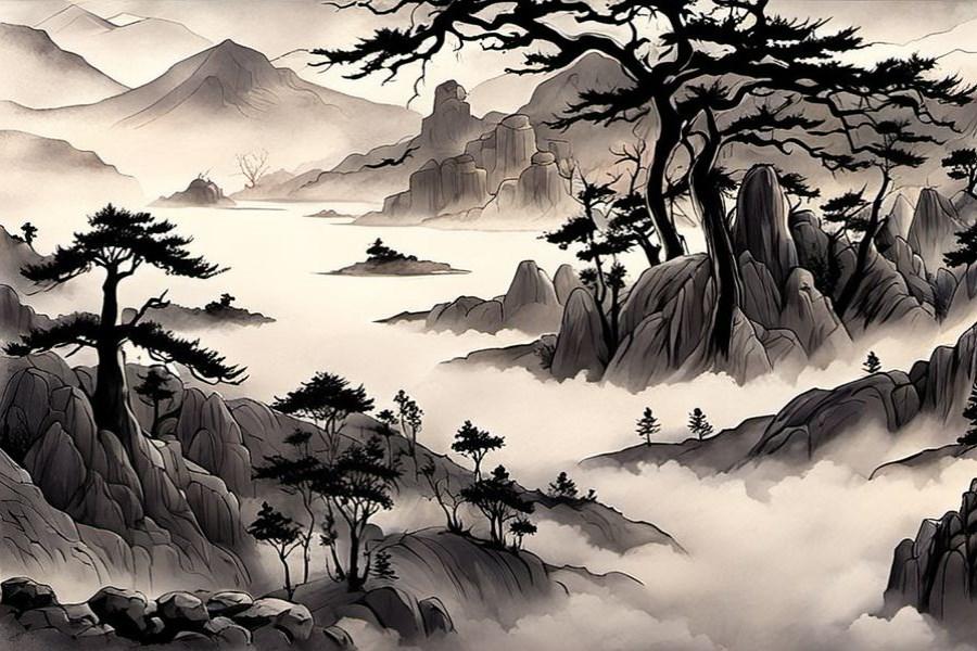几月牛最有福气