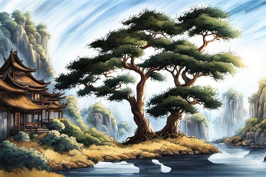 属鼠的多少岁犯桃花，属鼠人桃花运旺年份